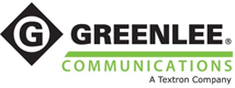 Greenlee joins NRECA