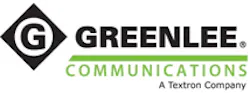 Greenlee joins NRECA Greenlee joins NRECA