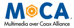 Global Multimedia over Coax Alliance (MoCA) market forecast 2016-2021 now available Global Multimedia over Coax Alliance (MoCA) market forecast 2016-2021 now available