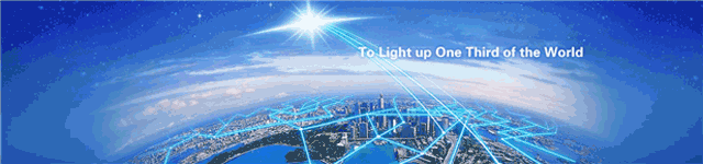 Content Dam Buyersguide Led Ledfriend Ledfriend Hero