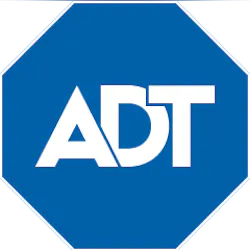 ADT acquires Advanced Cabling Systems ADT acquires Advanced Cabling Systems