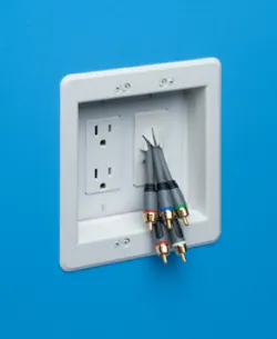 Content Dam Etc Medialib New Lib Cablinginstall Online Articles 2010 08 Arlington Cable Entry Device 82379 Content Dam Etc Medialib New Lib Cablinginstall Online Articles 2010 08 Arlington Cable Entry Device 82379