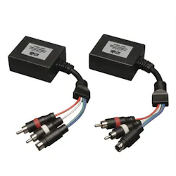 Content Dam Etc Medialib New Lib Cablinginstall Online Articles 2010 08 Tripp Lite B137 101 54823 Content Dam Etc Medialib New Lib Cablinginstall Online Articles 2010 08 Tripp Lite B137 101 54823