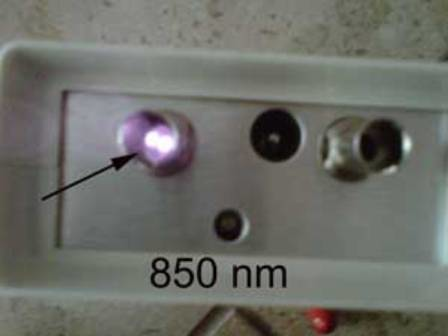 Content Dam Etc Medialib New Lib Cablinginstall Online Articles 2010 09 Foa Tech Topic Fiber Tester 18134