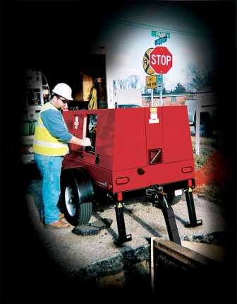 Content Dam Etc Medialib New Lib Cablinginstall Online Articles 2010 10 Hammerhead Hg5 Winch 34186