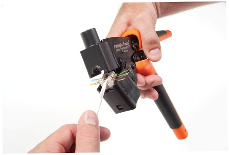 Content Dam Etc Medialib New Lib Cablinginstall Online Articles 2010 10 Paladin Tools Jack Terminator 59758