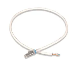 Content Dam Etc Medialib New Lib Cablinginstall Online Articles 2010 10 Siemon Category6a Solid Cord 22566 Content Dam Etc Medialib New Lib Cablinginstall Online Articles 2010 10 Siemon Category6a Solid Cord 22566