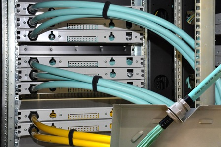 Content Dam Etc Medialib New Lib Cablinginstall Online Articles 2010 12 Daetwyler Bo System 64732