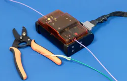 Content Dam Etc Medialib New Lib Cablinginstall Online Articles 2011 01 Aurora Optics Minimod Fusion Splicer 80796 Content Dam Etc Medialib New Lib Cablinginstall Online Articles 2011 01 Aurora Optics Minimod Fusion Splicer 80796