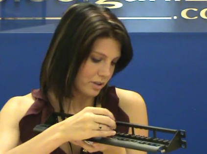 Content Dam Etc Medialib New Lib Cablinginstall Online Articles 2011 01 Cableorganizer Modular Patch Panel Demonstration 35403