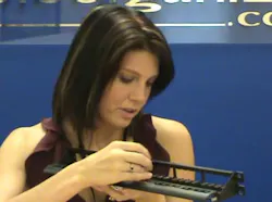 Content Dam Etc Medialib New Lib Cablinginstall Online Articles 2011 01 Cableorganizer Modular Patch Panel Demonstration 35403 Content Dam Etc Medialib New Lib Cablinginstall Online Articles 2011 01 Cableorganizer Modular Patch Panel Demonstration 35403