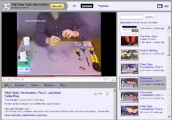 Content Dam Etc Medialib New Lib Cablinginstall Online Articles 2011 03 Foa Youtube Channel 82567 Content Dam Etc Medialib New Lib Cablinginstall Online Articles 2011 03 Foa Youtube Channel 82567