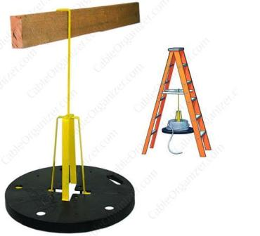 Content Dam Etc Medialib New Lib Cablinginstall Online Articles 2011 03 The Thomas Wheeler Coil Spinner 88846