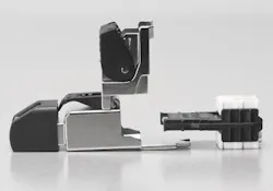 Content Dam Etc Medialib New Lib Cablinginstall Online Articles 2011 03 Turck Rj45 Category 6 Field Wireable Connector 17147 Content Dam Etc Medialib New Lib Cablinginstall Online Articles 2011 03 Turck Rj45 Category 6 Field Wireable Connector 17147