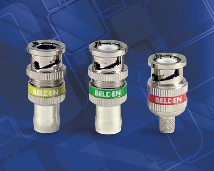 Content Dam Etc Medialib New Lib Cablinginstall Online Articles 2011 04 Belden Nab Bnc 13644