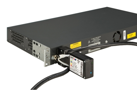 Content Dam Etc Medialib New Lib Cablinginstall Online Articles 2011 04 Zonit Solution Micro Automatic Transfer Switch 56405