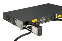 Content Dam Etc Medialib New Lib Cablinginstall Online Articles 2011 04 Zonit Solution Micro Automatic Transfer Switch 56405 Content Dam Etc Medialib New Lib Cablinginstall Online Articles 2011 04 Zonit Solution Micro Automatic Transfer Switch 56405