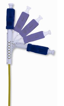 Content Dam Etc Medialib New Lib Cablinginstall Online Articles 2011 05 Afl Bendable Boot Jumper 82060