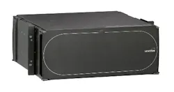 Content Dam Etc Medialib New Lib Cablinginstall Online Articles 2011 05 Leviton Opt X 1000i Fiber Enclosure 25352 Content Dam Etc Medialib New Lib Cablinginstall Online Articles 2011 05 Leviton Opt X 1000i Fiber Enclosure 25352