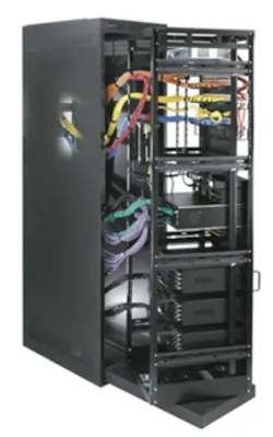 Content Dam Etc Medialib New Lib Cablinginstall Online Articles 2011 05 Middle Atlantic Products Enclosure 20236 Content Dam Etc Medialib New Lib Cablinginstall Online Articles 2011 05 Middle Atlantic Products Enclosure 20236