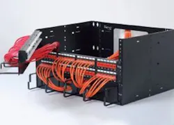 Content Dam Etc Medialib New Lib Cablinginstall Online Articles 2011 06 Icc Ez Fold Bracket 54978 Content Dam Etc Medialib New Lib Cablinginstall Online Articles 2011 06 Icc Ez Fold Bracket 54978