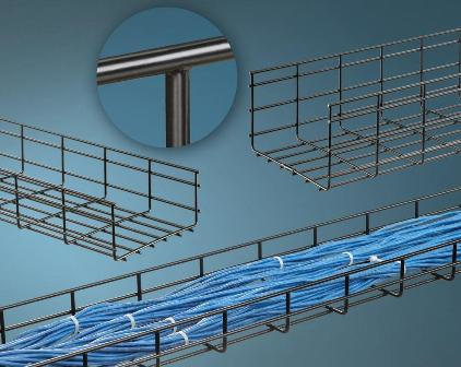 Content Dam Etc Medialib New Lib Cablinginstall Online Articles 2011 07 Hoffman Quick Tray Pro 64047