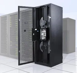 Content Dam Etc Medialib New Lib Cablinginstall Online Articles 2011 07 Pentair Technical Products Mclean Powerlean In Row Cooling Unit 28627 Content Dam Etc Medialib New Lib Cablinginstall Online Articles 2011 07 Pentair Technical Products Mclean Powerlean In Row Cooling Unit 28627