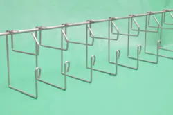 Content Dam Etc Medialib New Lib Cablinginstall Online Articles 2011 07 Snake Tray Dual Purpose Cable Tray 3699 Content Dam Etc Medialib New Lib Cablinginstall Online Articles 2011 07 Snake Tray Dual Purpose Cable Tray 3699