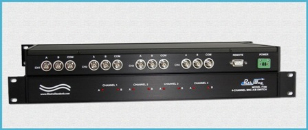 Content Dam Etc Medialib New Lib Cablinginstall Online Articles 2011 08 Electro Standards Laboratories Model 7199 25777