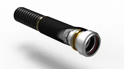 Content Dam Etc Medialib New Lib Cablinginstall Online Articles 2011 08 Te Connectivity Maulflex Conduit 63478 Content Dam Etc Medialib New Lib Cablinginstall Online Articles 2011 08 Te Connectivity Maulflex Conduit 63478