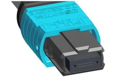 Content Dam Etc Medialib New Lib Cablinginstall Online Articles 2011 08 Us Conec Mtp Elite Connector 59528