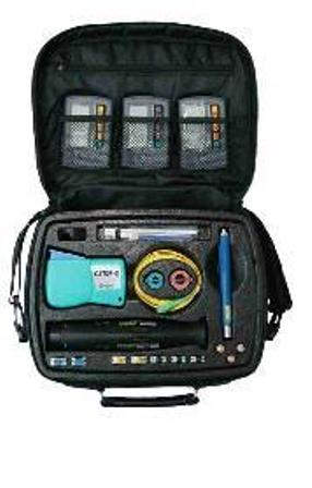 Content Dam Etc Medialib New Lib Cablinginstall Online Articles 2011 10 Kingfisher Mpo Mtp Test Kit 58670