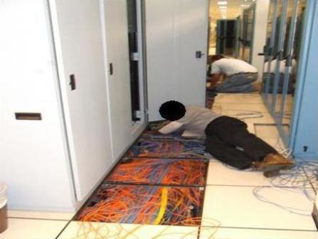 Content Dam Etc Medialib New Lib Cablinginstall Online Articles 2011 10 Scary 4 Ssa Data Center 39033