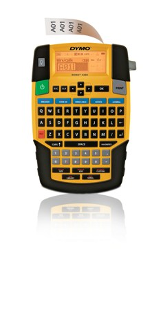 Content Dam Etc Medialib New Lib Cablinginstall Online Articles 2011 11 Dymo Rhino 4200 91788
