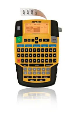 Content Dam Etc Medialib New Lib Cablinginstall Online Articles 2011 11 Dymo Rhino 4200 91788 Content Dam Etc Medialib New Lib Cablinginstall Online Articles 2011 11 Dymo Rhino 4200 91788
