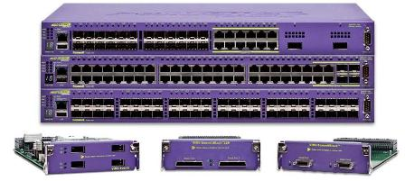 Content Dam Etc Medialib New Lib Cablinginstall Online Articles 2011 12 10g Switch 74792