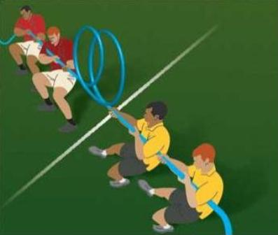 Content Dam Etc Medialib New Lib Cablinginstall Online Articles 2011 12 Bimmf 57633