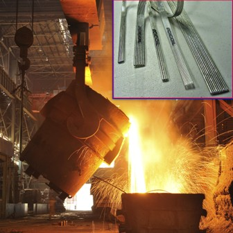 Content Dam Etc Medialib New Lib Cablinginstall Online Articles 2011 12 Cicoli Flat Festoon Cable 41348