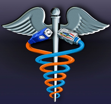 Content Dam Etc Medialib New Lib Cablinginstall Online Articles 2011 12 Healthcare 99985
