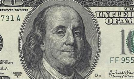 Content Dam Etc Medialib New Lib Cablinginstall Online Articles 2011 12 Money 7151