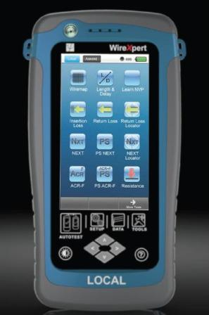 Content Dam Etc Medialib New Lib Cablinginstall Online Articles 2011 12 Psiber Data Systems Wirexpert 34547