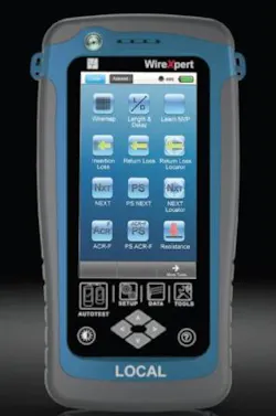 Content Dam Etc Medialib New Lib Cablinginstall Online Articles 2011 12 Psiber Data Systems Wirexpert 34547 Content Dam Etc Medialib New Lib Cablinginstall Online Articles 2011 12 Psiber Data Systems Wirexpert 34547