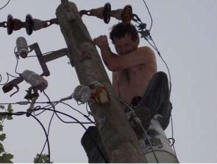 Content Dam Etc Medialib New Lib Cablinginstall Online Articles 2011 12 Thieves 70939