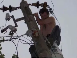 Content Dam Etc Medialib New Lib Cablinginstall Online Articles 2011 12 Thieves 70939 Content Dam Etc Medialib New Lib Cablinginstall Online Articles 2011 12 Thieves 70939