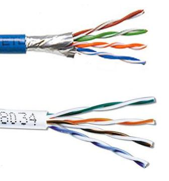 Content Dam Etc Medialib New Lib Cablinginstall Online Articles 2011 12 Twisted Pair Cable 32681