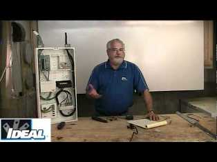 Content Dam Etc Medialib New Lib Cablinginstall Online Articles 2012 April Ideal Industries 73221