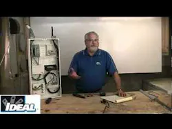 Content Dam Etc Medialib New Lib Cablinginstall Online Articles 2012 April Ideal Industries 73221 Content Dam Etc Medialib New Lib Cablinginstall Online Articles 2012 April Ideal Industries 73221