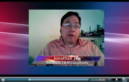 Content Dam Etc Medialib New Lib Cablinginstall Online Articles 2012 April Jonathan Jew 3585