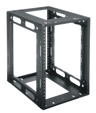 Content Dam Etc Medialib New Lib Cablinginstall Online Articles 2012 April L Com Half Rack 39614