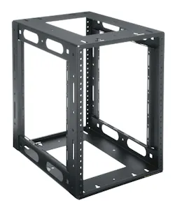 Content Dam Etc Medialib New Lib Cablinginstall Online Articles 2012 April L Com Half Rack 39614 Content Dam Etc Medialib New Lib Cablinginstall Online Articles 2012 April L Com Half Rack 39614